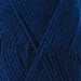 Loyal NZ 8ply-Yarn-Wentworth Distributors-White (900)-Wild & Woolly Yarns
