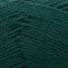 Loyal NZ 8ply-Yarn-Wentworth Distributors-White (900)-Wild & Woolly Yarns