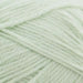 Loyal NZ 8ply-Yarn-Wentworth Distributors-White (900)-Wild & Woolly Yarns
