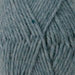 Loyal NZ 8ply-Yarn-Wentworth Distributors-White (900)-Wild & Woolly Yarns