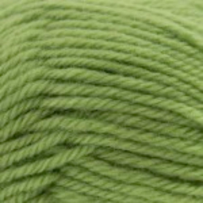 Loyal NZ 8ply-Yarn-Wentworth Distributors-White (900)-Wild & Woolly Yarns