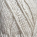 Loyal NZ 8ply-Yarn-Wentworth Distributors-White (900)-Wild & Woolly Yarns