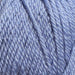 Loyal NZ 8ply-Yarn-Wentworth Distributors-White (900)-Wild & Woolly Yarns