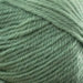 Loyal NZ 8ply-Yarn-Wentworth Distributors-White (900)-Wild & Woolly Yarns