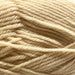 Loyal NZ 8ply-Yarn-Wentworth Distributors-White (900)-Wild & Woolly Yarns