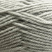 Loyal NZ 8ply-Yarn-Wentworth Distributors-White (900)-Wild & Woolly Yarns