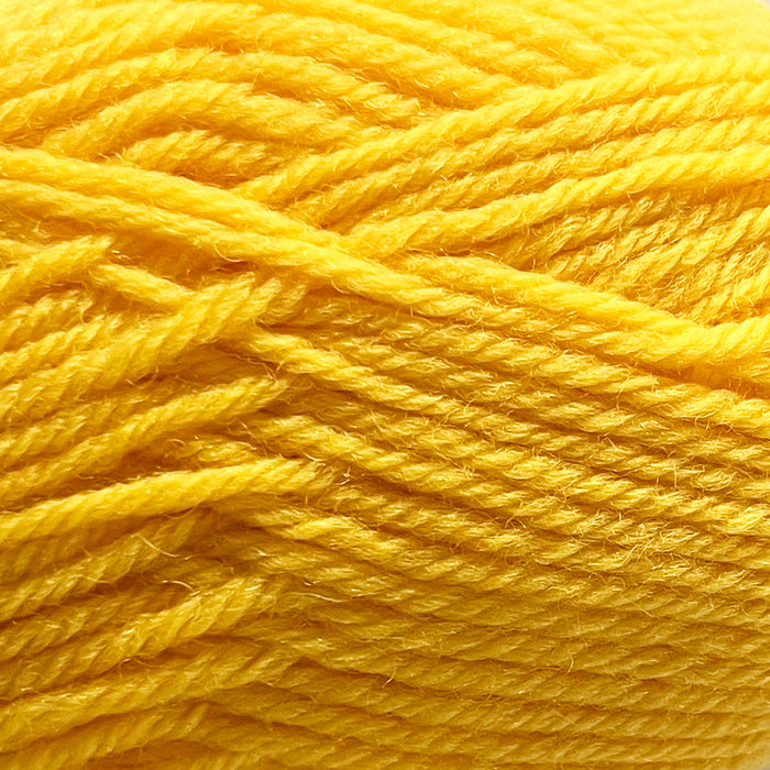 Loyal NZ 8ply-Yarn-Wentworth Distributors-White (900)-Wild & Woolly Yarns