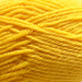 Loyal NZ 8ply-Yarn-Wentworth Distributors-White (900)-Wild & Woolly Yarns