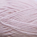 Loyal NZ 8ply-Yarn-Wentworth Distributors-White (900)-Wild & Woolly Yarns
