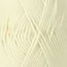 Loyal NZ 8ply-Yarn-Wentworth Distributors-White (900)-Wild & Woolly Yarns