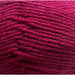 Loyal NZ 8ply-Yarn-Wentworth Distributors-Cranberry (1022)-Wild & Woolly Yarns