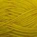 Loyal NZ 8ply-Yarn-Wild and Woolly Yarns