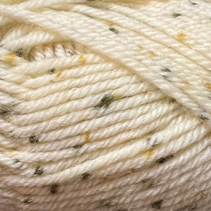 Loyal Vegas Tweed 8ply-Yarn-Wild and Woolly Yarns