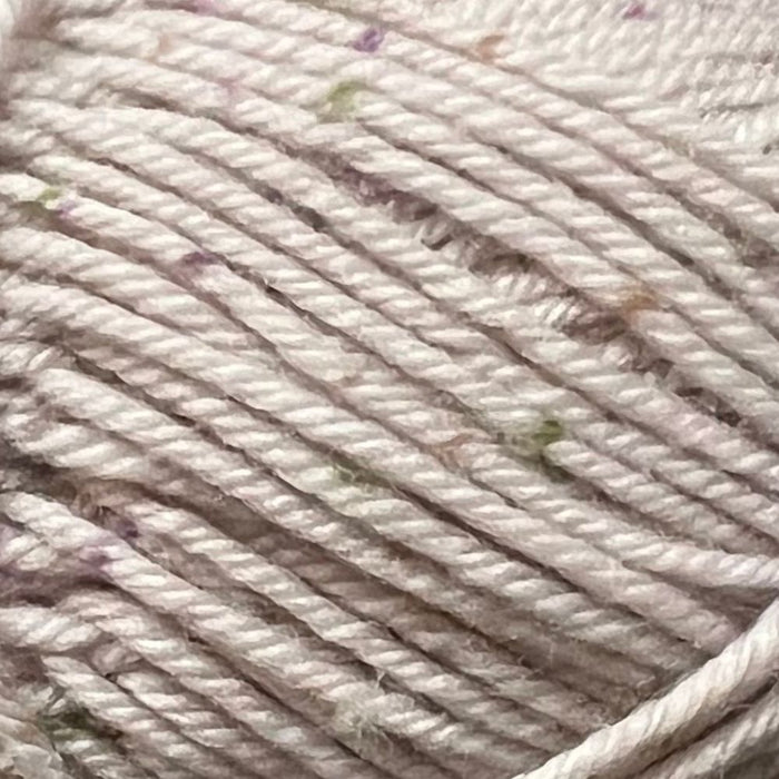 Loyal Vegas Tweed 8ply-Yarn-Wild and Woolly Yarns