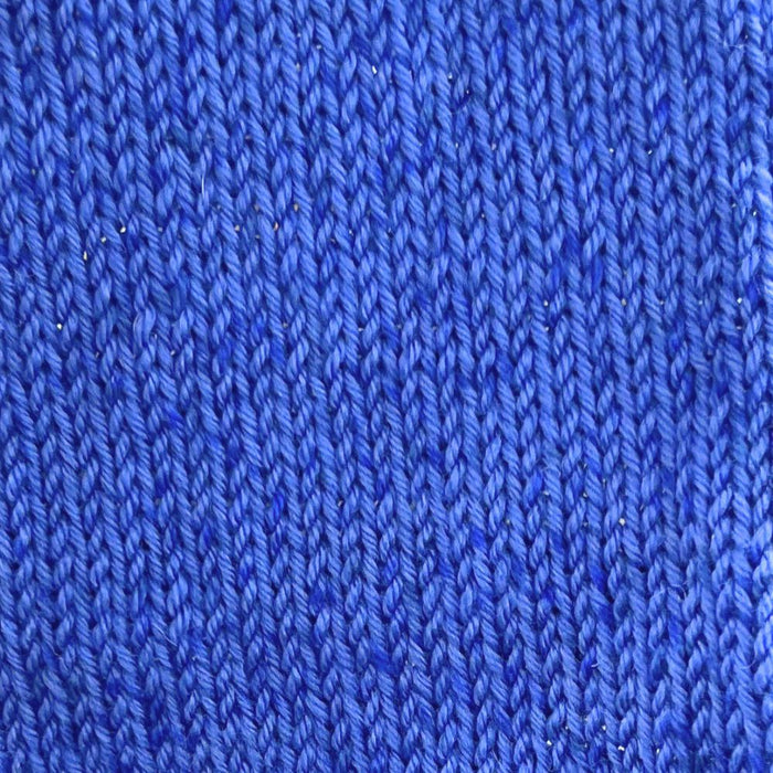 Loyal Vegas Tweed 8ply-Yarn-Wild and Woolly Yarns