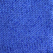 Loyal Vegas Tweed 8ply-Yarn-Wild and Woolly Yarns