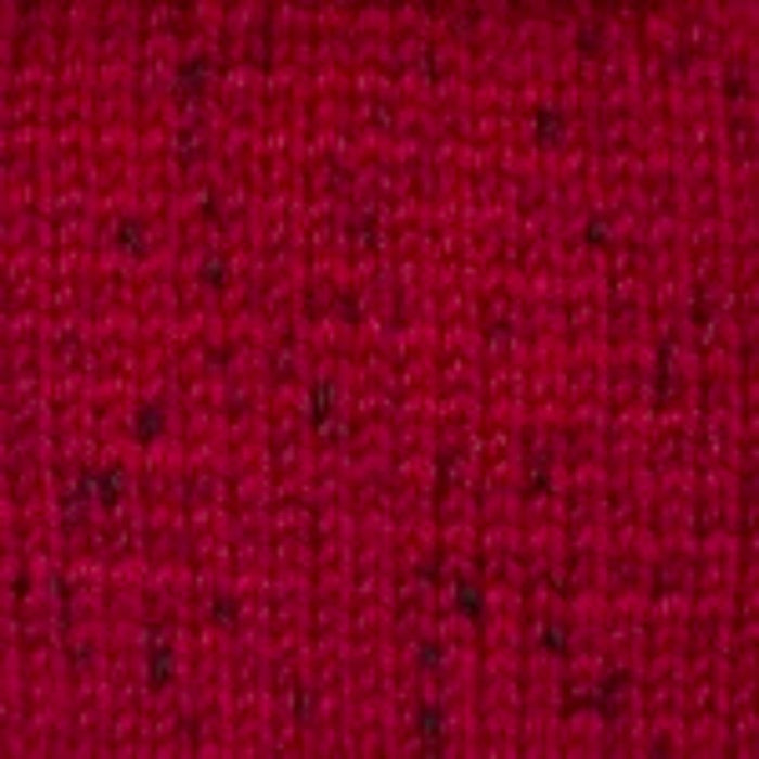 Loyal Vegas Tweed 8ply-Yarn-Wentworth Distributors-Ossett (31749)-Wild & Woolly Yarns