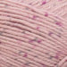 Loyal Vegas Tweed 8ply-Yarn-Wild and Woolly Yarns