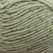 Loyal Vegas Tweed 8ply-Yarn-Wild and Woolly Yarns