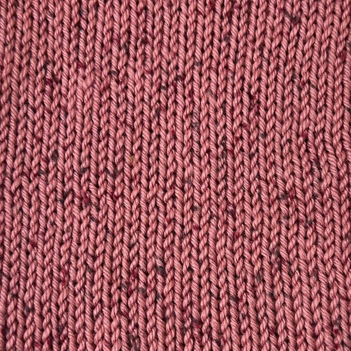 Loyal Vegas Tweed 8ply-Yarn-Wild and Woolly Yarns