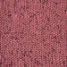 Loyal Vegas Tweed 8ply-Yarn-Wild and Woolly Yarns