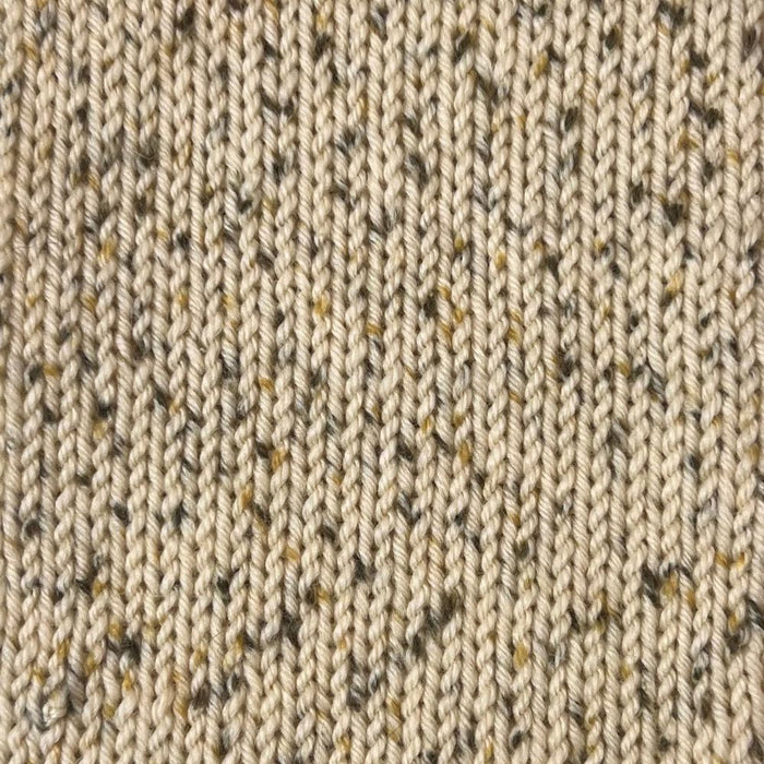 Loyal Vegas Tweed 8ply-Yarn-Wild and Woolly Yarns