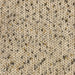 Loyal Vegas Tweed 8ply-Yarn-Wild and Woolly Yarns