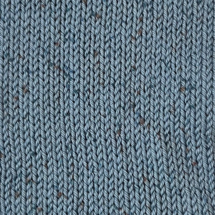 Loyal Vegas Tweed 8ply-Yarn-Wild and Woolly Yarns