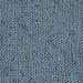 Loyal Vegas Tweed 8ply-Yarn-Wild and Woolly Yarns