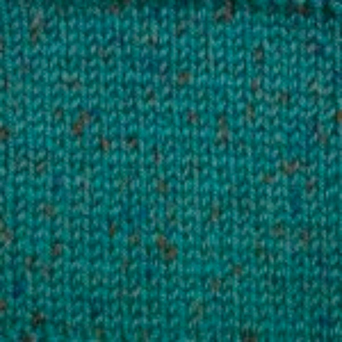 Loyal Vegas Tweed 8ply-Yarn-Wild and Woolly Yarns