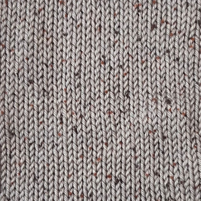 Loyal Vegas Tweed 8ply-Yarn-Wild and Woolly Yarns