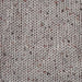 Loyal Vegas Tweed 8ply-Yarn-Wild and Woolly Yarns