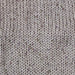 Loyal Vegas Tweed 8ply-Yarn-Wild and Woolly Yarns