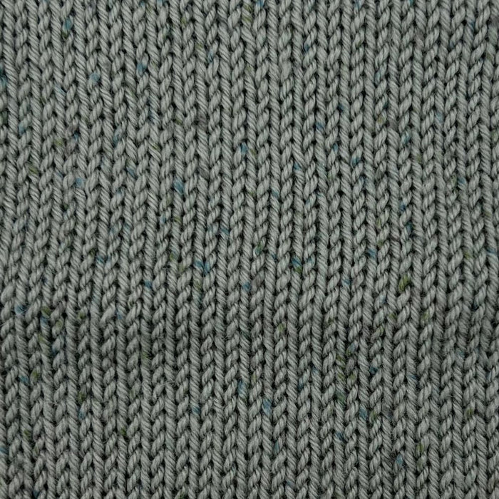 Loyal Vegas Tweed 8ply-Yarn-Wild and Woolly Yarns