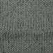 Loyal Vegas Tweed 8ply-Yarn-Wild and Woolly Yarns