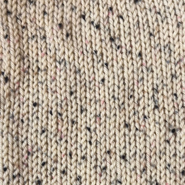 Loyal Vegas Tweed 8ply-Yarn-Wild and Woolly Yarns
