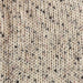 Loyal Vegas Tweed 8ply-Yarn-Wild and Woolly Yarns