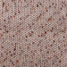 Loyal Vegas Tweed 8ply-Yarn-Wild and Woolly Yarns