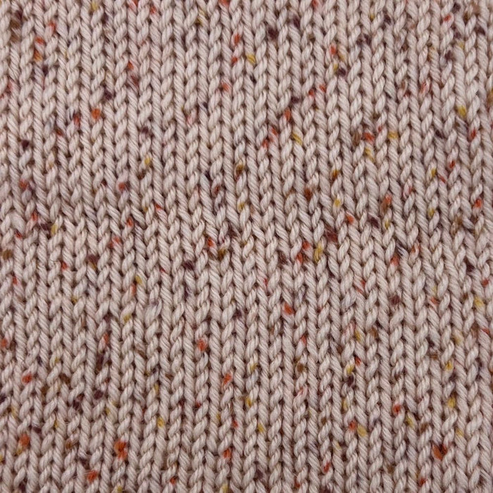 Loyal Vegas Tweed 8ply-Yarn-Wild and Woolly Yarns