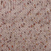 Loyal Vegas Tweed 8ply-Yarn-Wild and Woolly Yarns