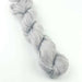 Luxurious Fusion 4 Ply-Yarn-Alpaca Yarns-Charcoal (LF12771)-Wild & Woolly Yarns