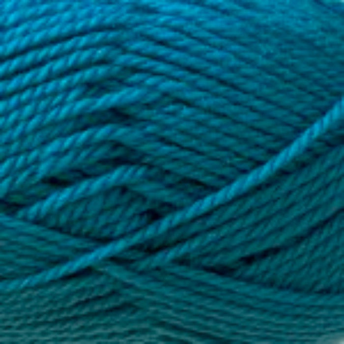 Magic Garden Classic NZ 8 ply Merino-Yarn-Wentworth Distributors-Oceanside (837)-Wild & Woolly Yarns