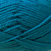 Magic Garden Classic NZ 8 ply Merino-Yarn-Wentworth Distributors-Oceanside (837)-Wild & Woolly Yarns