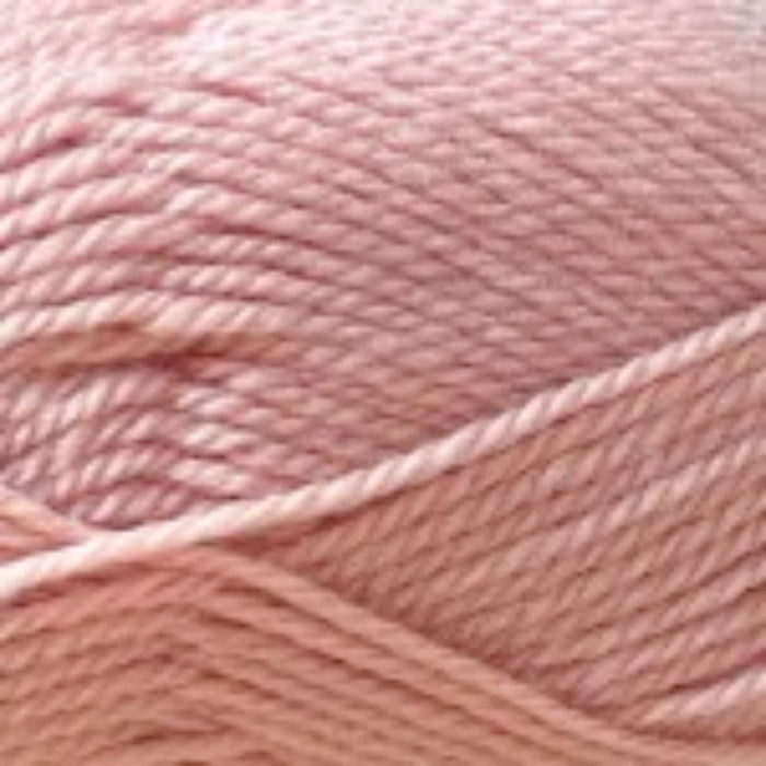 Magic Garden Classic NZ 8 ply Merino-Yarn-Wentworth Distributors-Oceanside (837)-Wild & Woolly Yarns