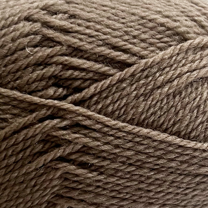 Magic Garden Classic NZ 8 ply Merino-Yarn-Wentworth Distributors-Oceanside (837)-Wild & Woolly Yarns