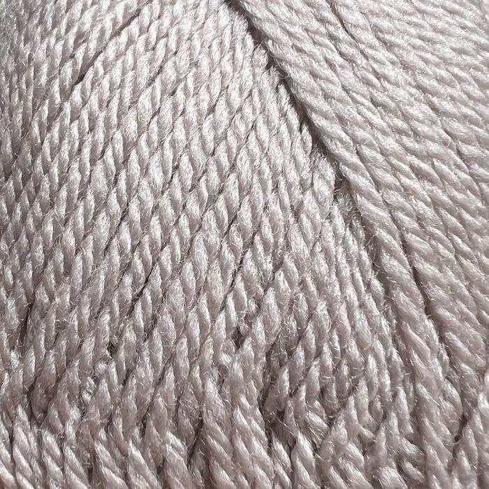 Magic Garden Classic NZ 8 ply Merino-Yarn-Wentworth Distributors-Oceanside (837)-Wild & Woolly Yarns