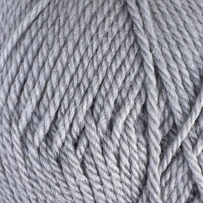 Magic Garden Classic NZ 8 ply Merino-Yarn-Wentworth Distributors-Oceanside (837)-Wild & Woolly Yarns