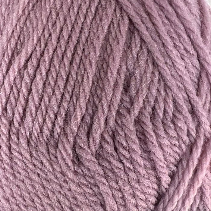 Magic Garden Classic NZ 8 ply Merino-Yarn-Wentworth Distributors-Oceanside (837)-Wild & Woolly Yarns