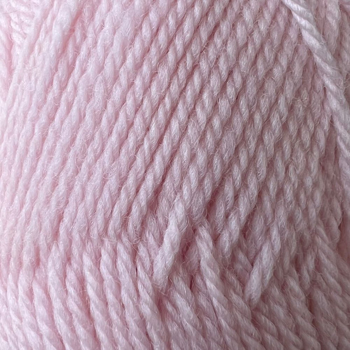 Magic Garden Classic NZ 8 ply Merino-Yarn-Wentworth Distributors-Oceanside (837)-Wild & Woolly Yarns