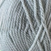 Magic Garden Classic NZ 8 ply Merino-Yarn-Wentworth Distributors-Oceanside (837)-Wild & Woolly Yarns